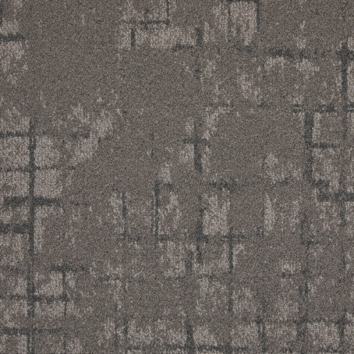 Ковровая плитка Associated Weavers Macro 96 Ковровая плитка Associated Weavers Macro 96