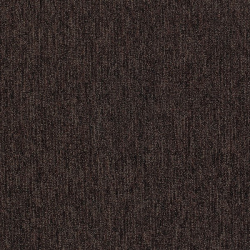 Ковровая плитка Balsan Avenue 790 Ковровая плитка Balsan Avenue 790