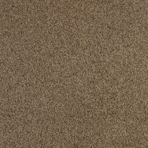 �������� ������ Balsan Serenite Dalle 751