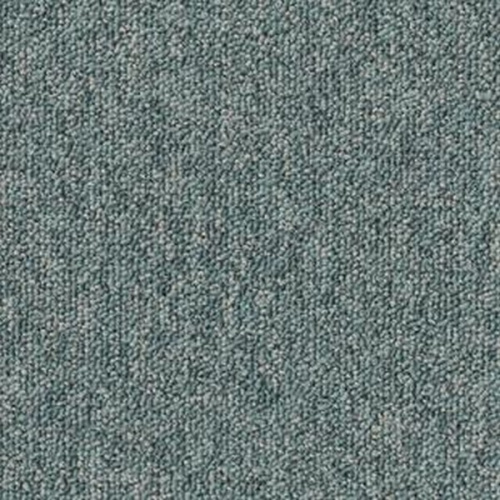 �������� ������ Desso (Tarkett) Stratos 8835