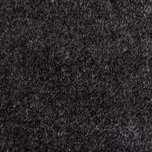 �������� AW (Associated Weavers) Seduction 99