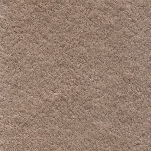 �������� AW (Associated Weavers) Satin 35
