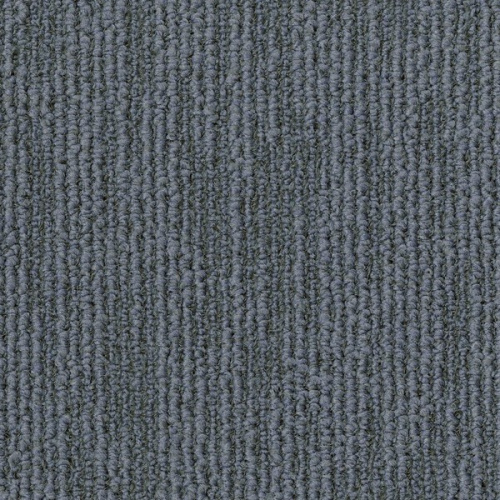�������� ������ Desso (Tarkett) Airmaster Atmos 8814