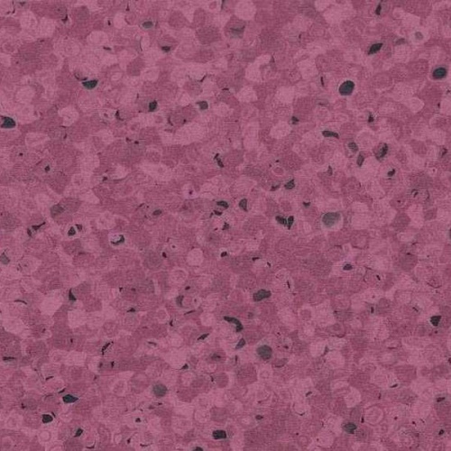 Линолеум Gerflor Mipolam Elegance 0331 Линолеум Gerflor Mipolam Elegance 0331