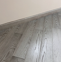 ���������� ����� AnticWood ������ ��������