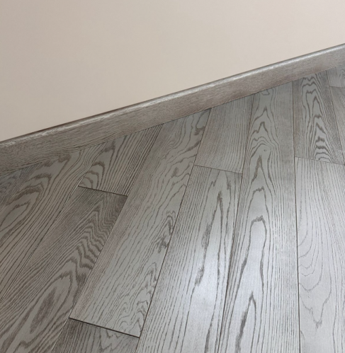 Инженерная доска AnticWood Патина Афродита Инженерная доска AnticWood Патина Афродита