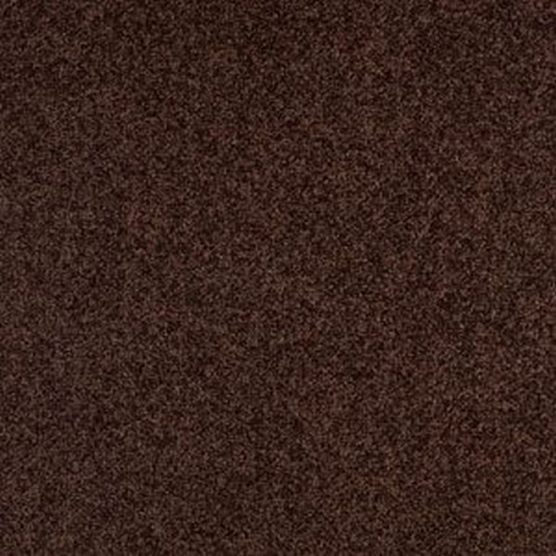 �������� ������ Balsan Serenite Dalle 791