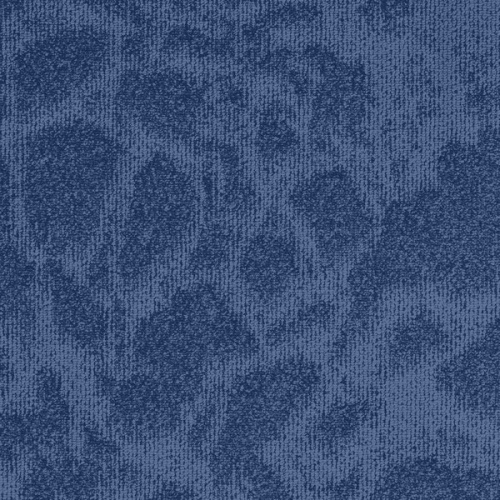 Ковровая плитка Balsan Stream 170 Ковровая плитка Balsan Stream 170