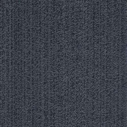 Ковровая плитка Balsan Boreal 960 Ковровая плитка Balsan Boreal 960