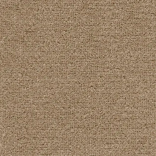 Ковролин AW (Associated Weavers) Caracas 37 Ковролин AW (Associated Weavers) Caracas 37