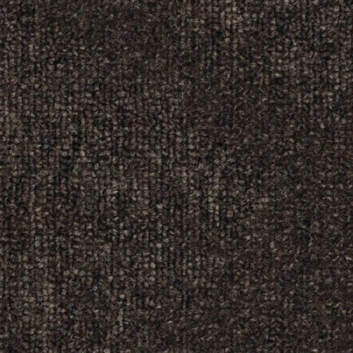 �������� ������ Balsan Grafick Track 790