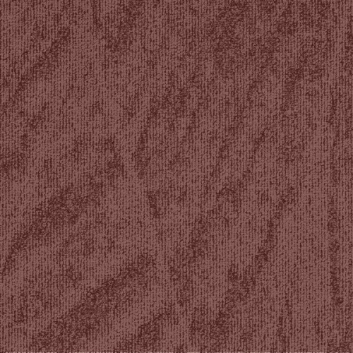 �������� ������ Balsan Toundra 570