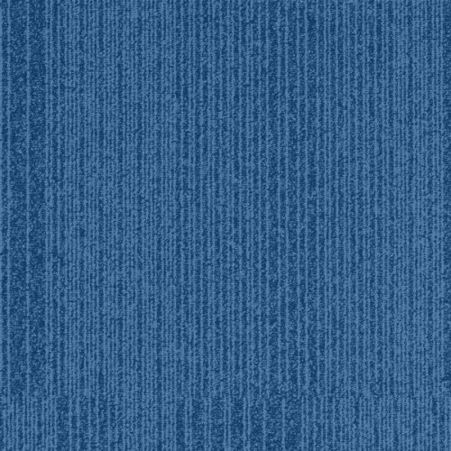 �������� ������ Balsan River 160