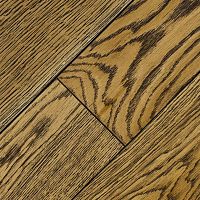 ���������� ����� Vecchio Parquet ������ ��� �����