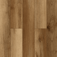 SPC ������� Ensten Hygge ������ ��� 102-33
