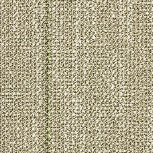 Ковровая плитка Innovflor Warmth 06 Ковровая плитка Innovflor Warmth 06