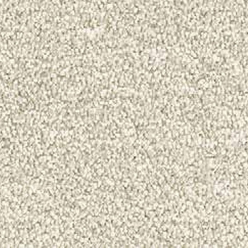�������� AW (Associated Weavers) Tigris 94