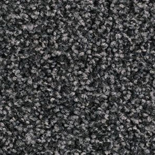 Ковровая плитка Balsan Mezzo 990 Ковровая плитка Balsan Mezzo 990