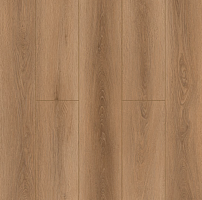 SPC ������� Tulesna Ottimo ����� ���� ����� Allegro 1004-34