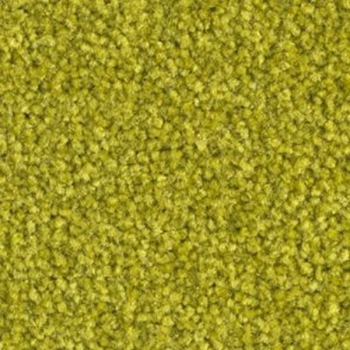 �������� ������ Balsan Bolero 230
