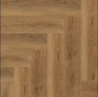 SPC ������� Norland Lagom Parquet ����������� Helig 1034-11 LVT