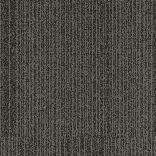 �������� ������ Balsan River 790