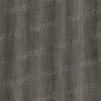 SPC ������� Norland NeoWood ������ ������� Glomma 2001-1