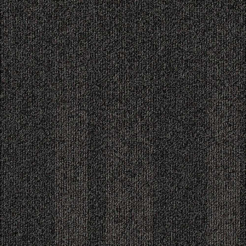 Ковровая плитка Balsan Sirocco 970 Ковровая плитка Balsan Sirocco 970
