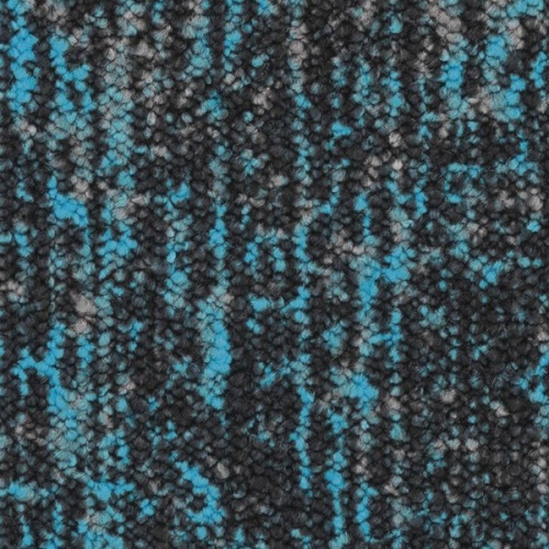 �������� ������ Balsan Urbanist 170