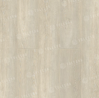 SPC ������� Tulesna Premium ������� �������� Diretto 1004-101