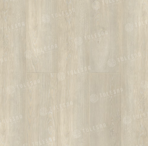 SPC ламинат Tulesna Premium Степной горизонт Diretto 1004-101 SPC ламинат Tulesna Premium Степной горизонт Diretto 1004-101