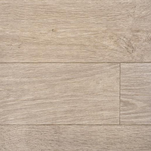 Линолеум Forbo Emerald Wood 5706 Линолеум Forbo Emerald Wood 5706