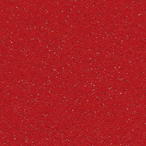Линолеум Gerflor Tarasafe Standard 7107 Линолеум Gerflor Tarasafe Standard 7107
