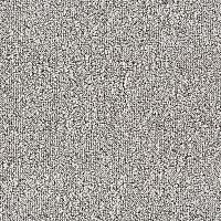 �������� ������ Desso (Tarkett) Fields 9098