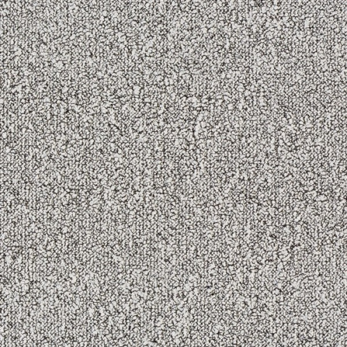 �������� ������ Desso (Tarkett) Fields 9098