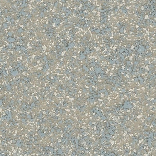 Линолеум Gerflor Tarasafe Geo 3775 Линолеум Gerflor Tarasafe Geo 3775