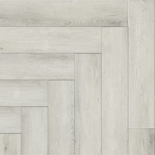 SPC ламинат Ensten Valland Parquet Уинсор ECO 103-11 SPC ламинат Ensten Valland Parquet Уинсор ECO 103-11