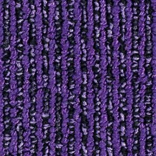Ковровая плитка Balsan Origami 860 Ковровая плитка Balsan Origami 860