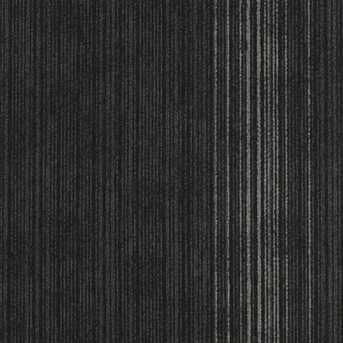 Ковровая плитка Balsan Trust Strips 970 Ковровая плитка Balsan Trust Strips 970