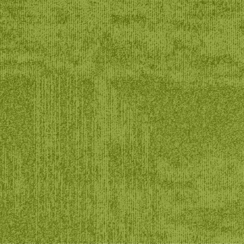 �������� ������ Balsan Savane 240