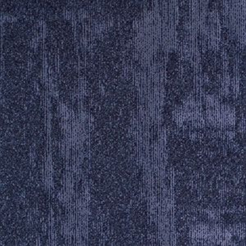 �������� ������ Balsan Rock 190
