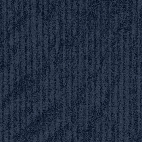 �������� ������ Balsan Toundra 190