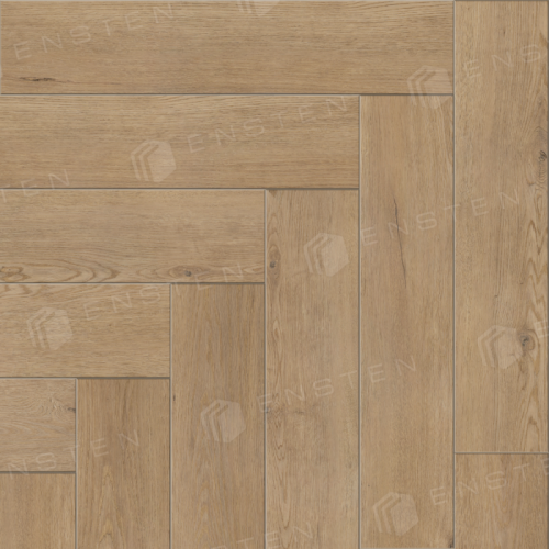 SPC ������� Ensten Valland Parquet ����� ECO 103-04