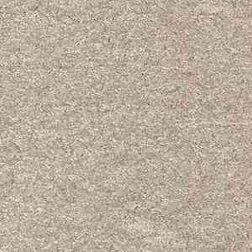 �������� AW (Associated Weavers) Sensation 34