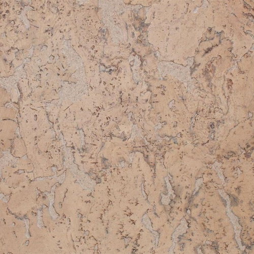 Настенная пробка Wicanders Ambiance Stone Art Oyster Настенная пробка Wicanders Ambiance Stone Art Oyster