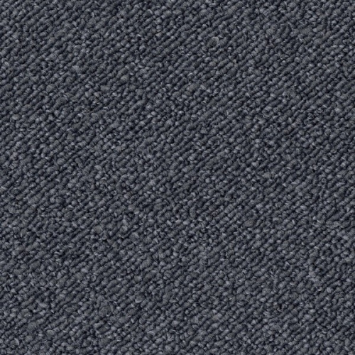 �������� ������ Desso (Tarkett) Rock 9514