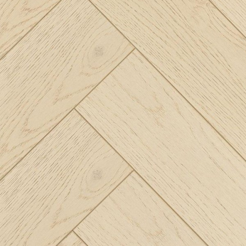 ������� Westerhof Bellini Latte A ������ � ������ � ���������� ������� 