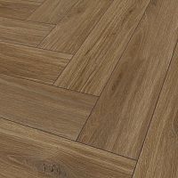 SPC The Floor Herringbone Calm Oak P6003_HB