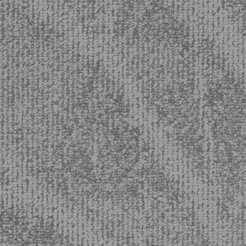 Ковровая плитка Balsan Forest 915 Ковровая плитка Balsan Forest 915