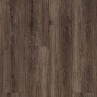   WINEO 1500 Wood XL    PL086C
